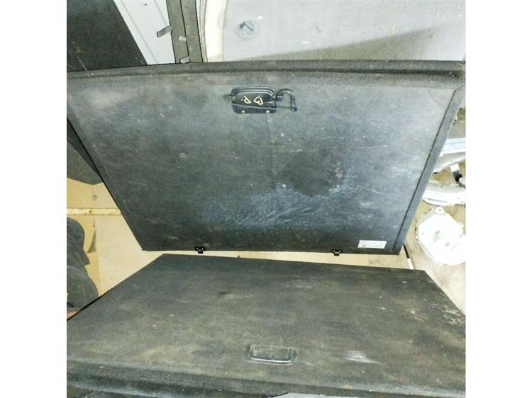 Полка багажника Субару Легаси в Комсомольске-на-Амуре 89063